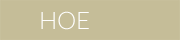 HOE