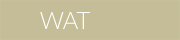 WAT