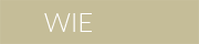 WIE